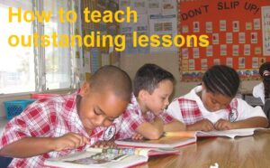 how_to_teach